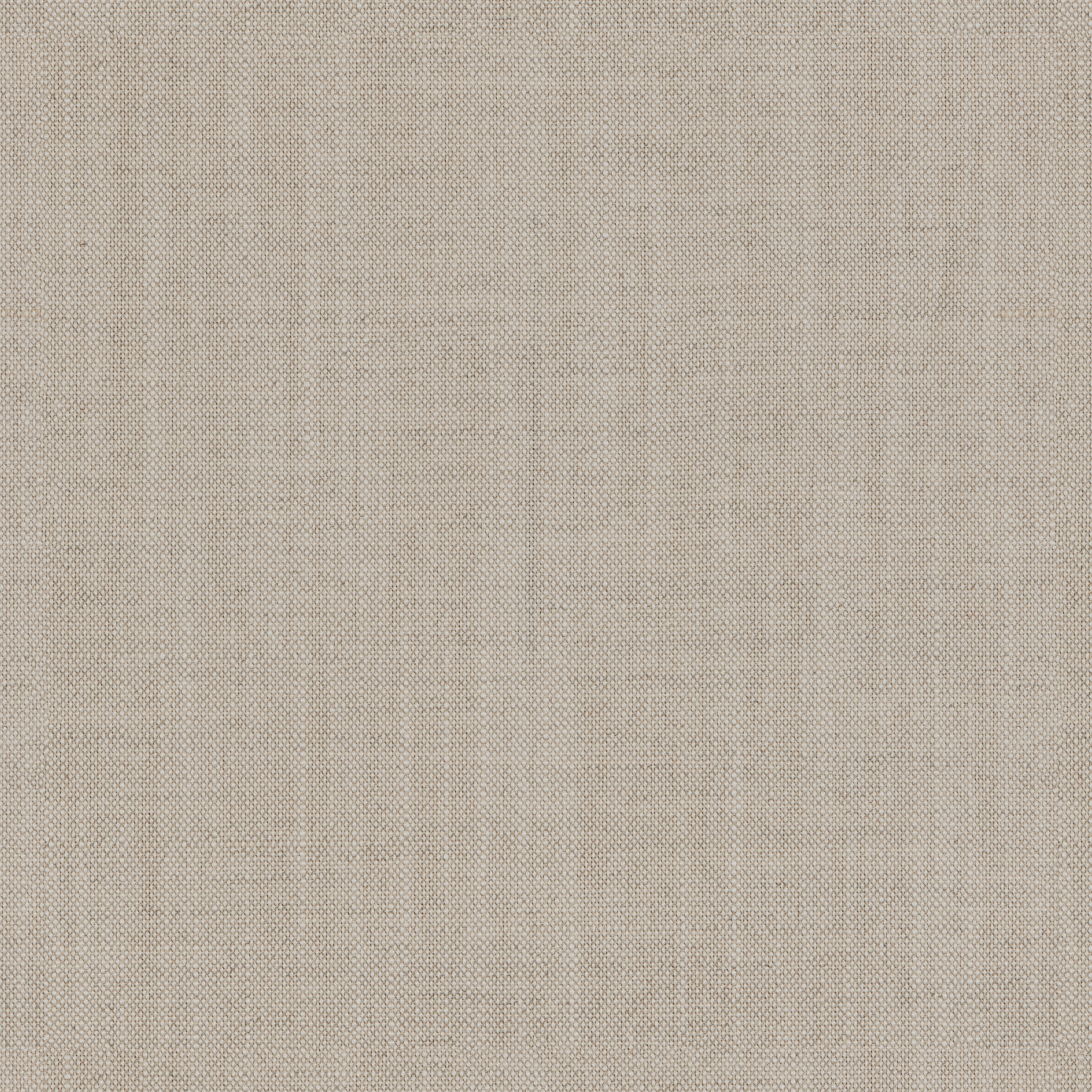  - Tempotest Home Upholstery Fabrics
